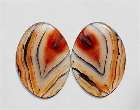 Agate