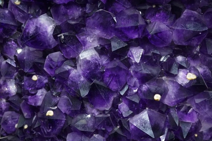 Amethyst