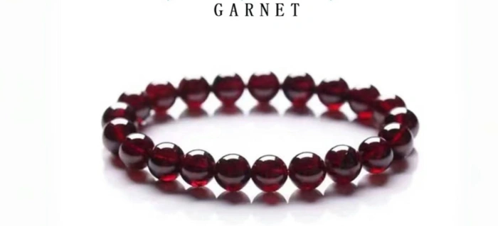Garnet