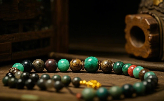 DUNHUANG Collection