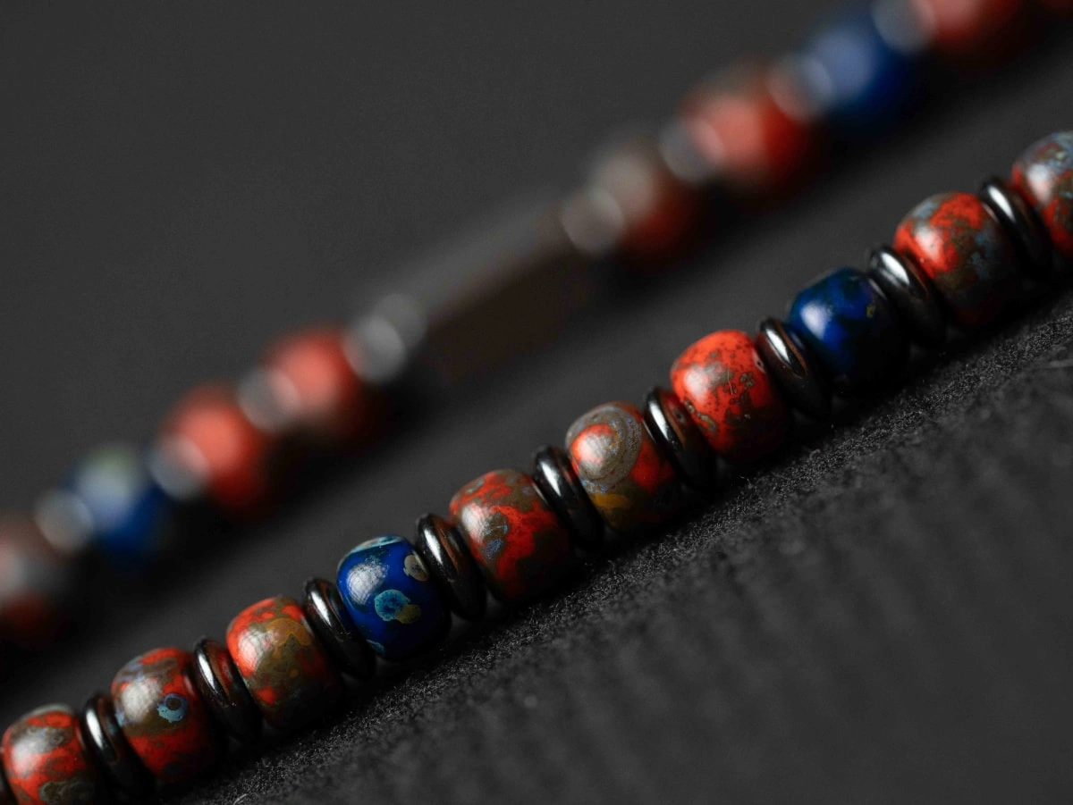 MN-SC-SS-004-3
