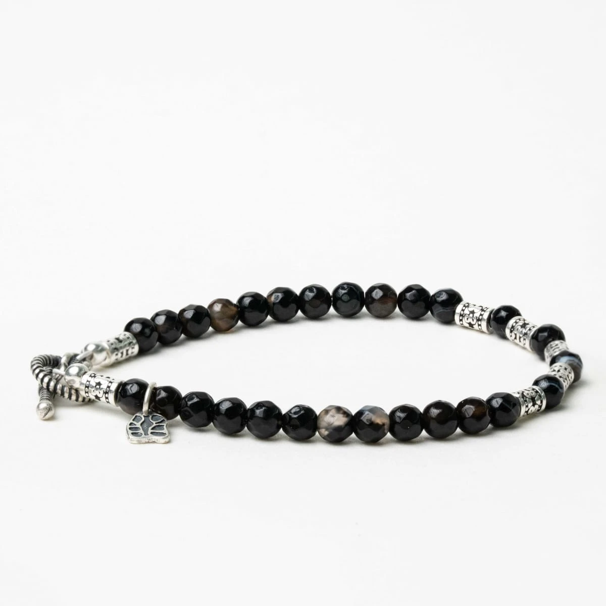 NY-SL-AG-001